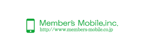 Member's Mobile