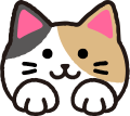 ねこのて