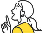 サービスの特徴