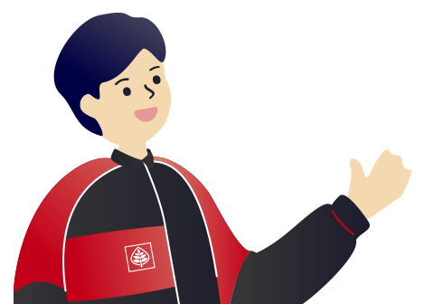 お問合せ