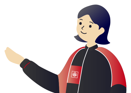 お問合せ