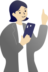 お問合せ・お申込み