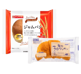 パン