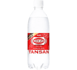 炭酸水