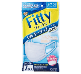マスク